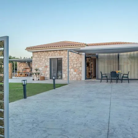 Villa Dionisis-3
