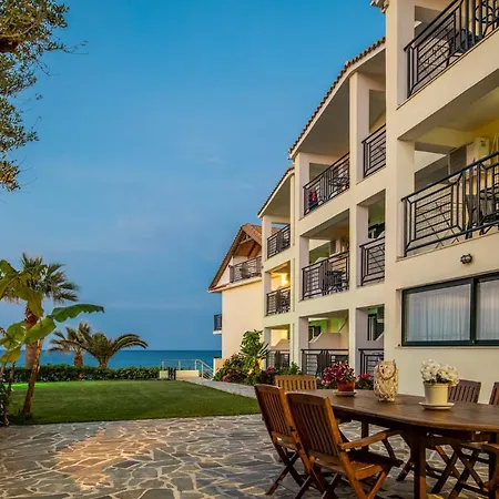 Sea View Hotel-2