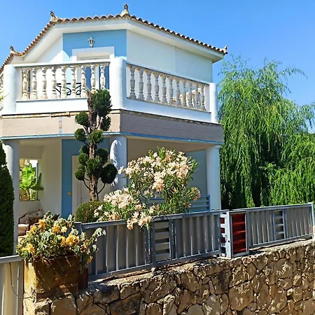 The Guest House-3