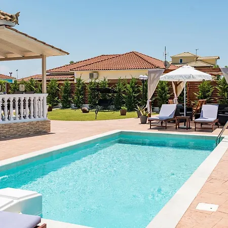 Blossom Villa-3