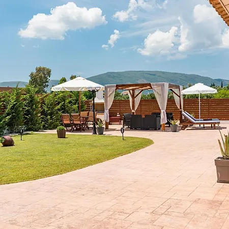 Blossom Villa-2