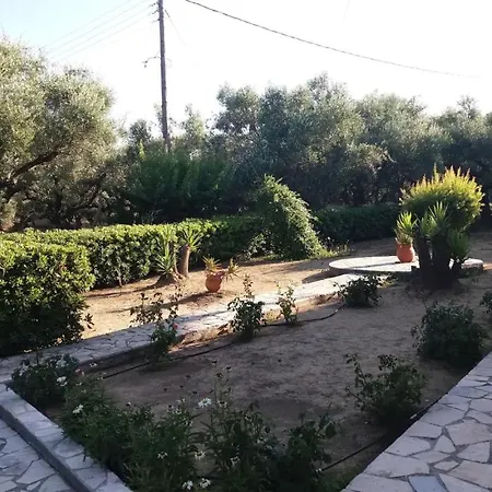 Aquarius 6-3