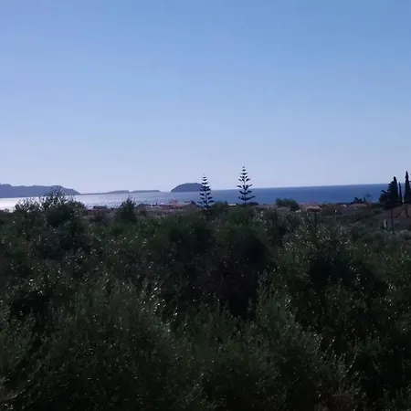 Aquarius 10-3