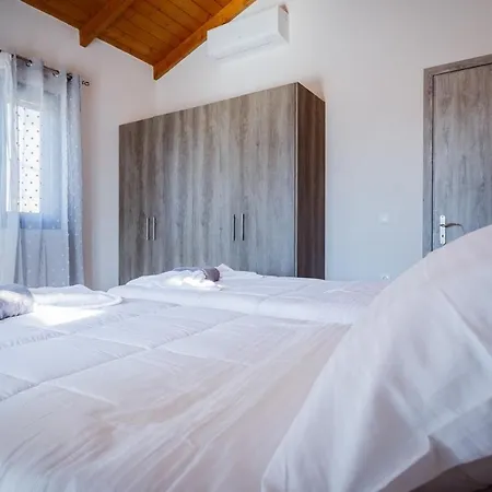 Aurelia Villa-2