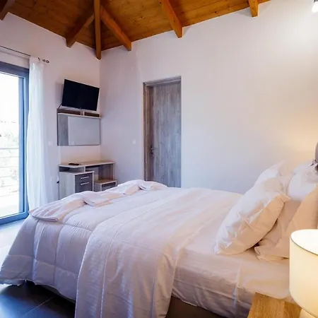 Aurelia Villa-3