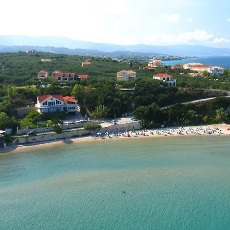 Limanaki-3