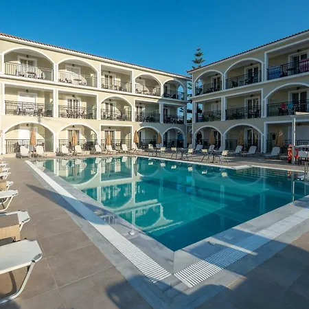 Athina Apartments-2