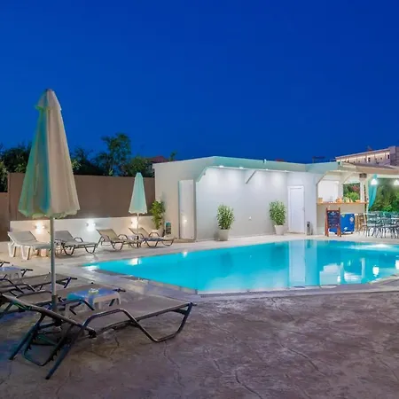 Bravo Apartments-3