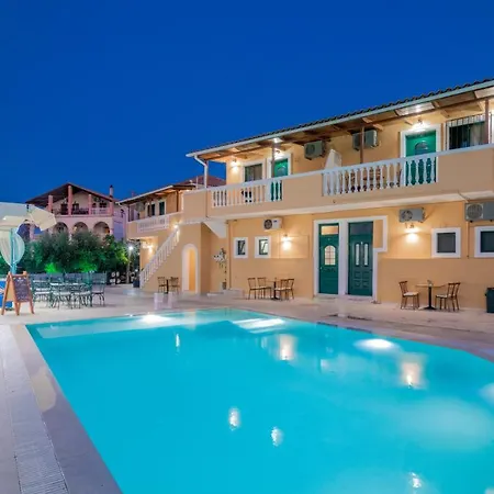 Bravo Apartments-2