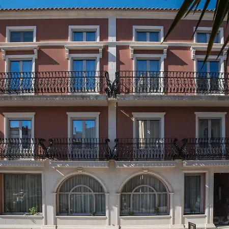 Capolavoro Suites-2