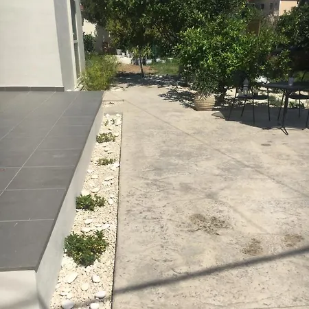 Joy Apartments Zakynthos-3