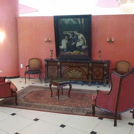 Palazzo Di Zante-2