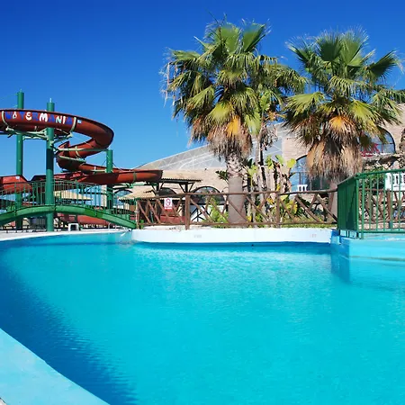 Zante Imperial Beach Hotel-2