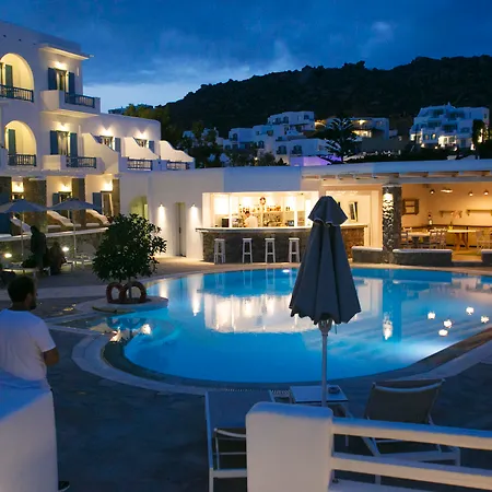 Argo Hotel-2