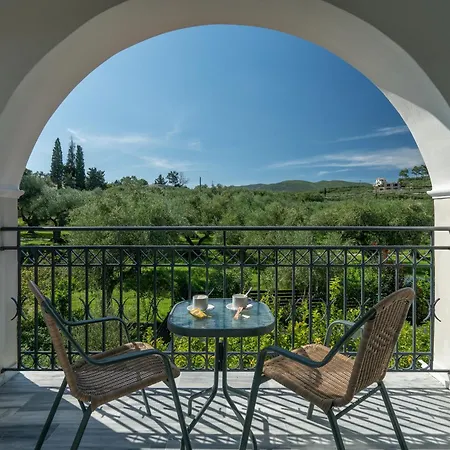 Castelli Hotel-Adults Only-3