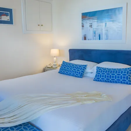 Hotel Adonis-2