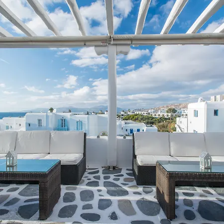 Hotel Adonis-3