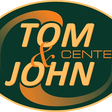Tom & John Center-2