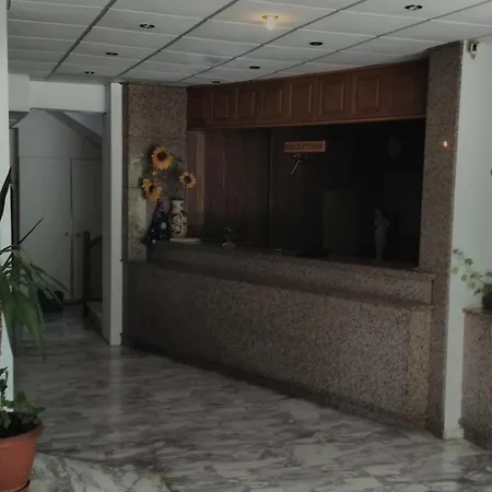 Hotel Sydney-3
