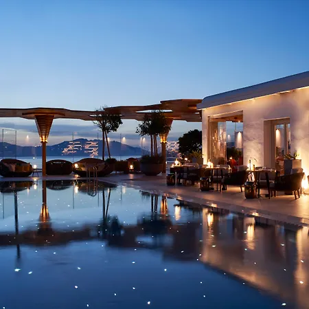 Myconian Korali Relais & Chateaux-2