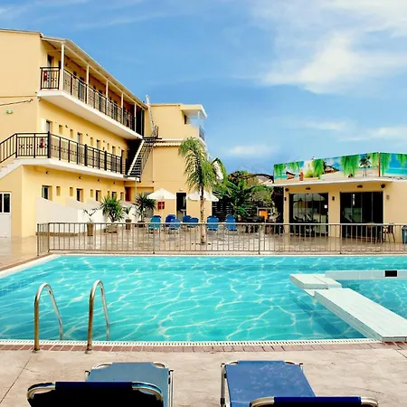 La Caretta-2