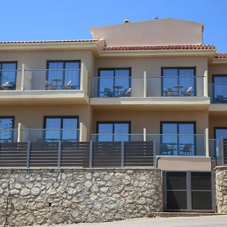 Armonia Rooms-3