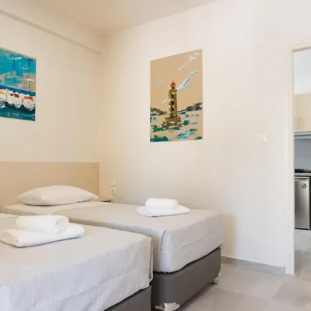 Dion Apartments-3