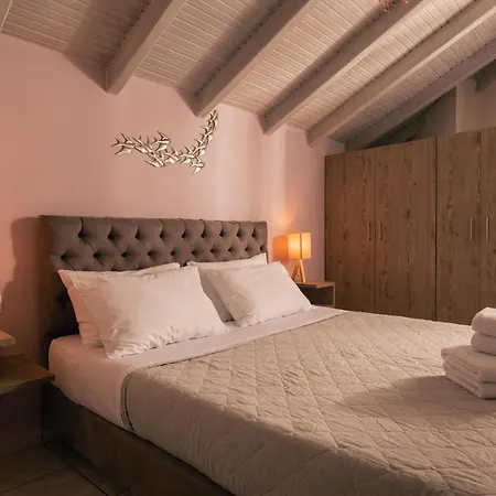 Koukos Loft Apartments-3