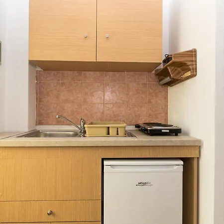 Julias Apartments-2