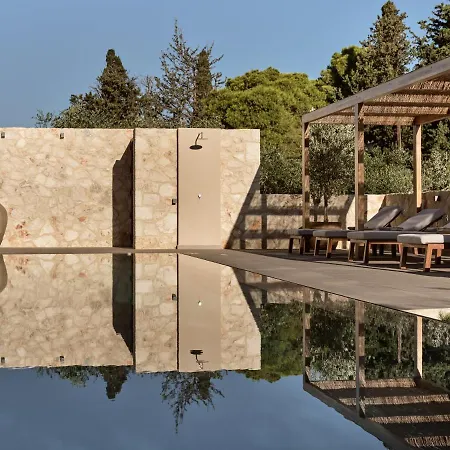 Cielo Villas - An Authentic Mediterranean Living-2