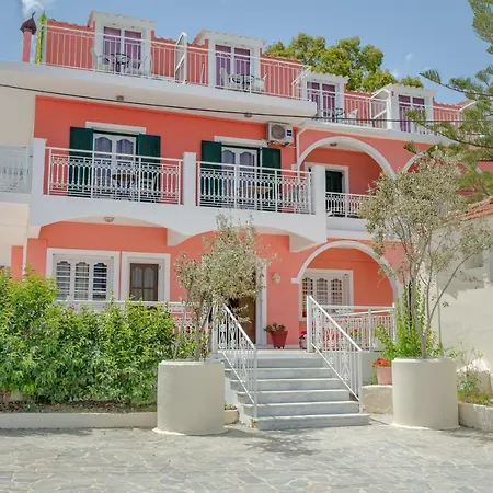 Chryssa Studios-2