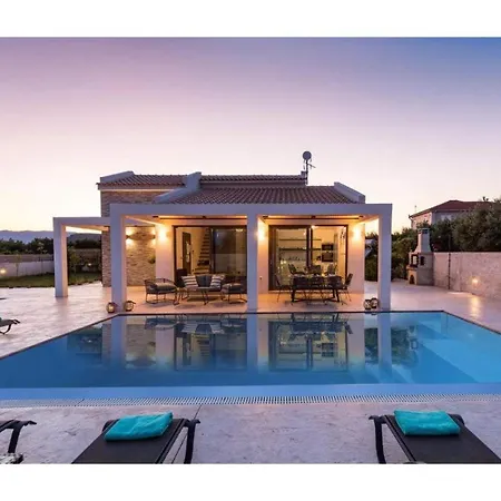 Villa Levanta-2