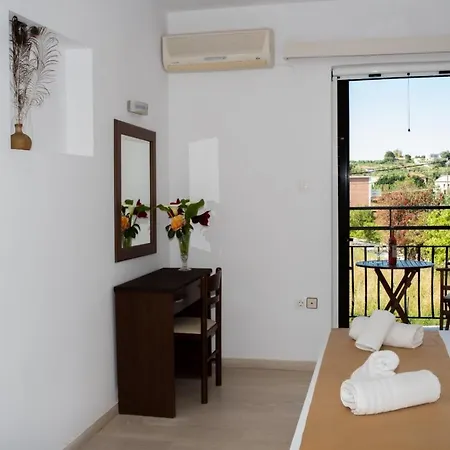 Sofia Studios-2