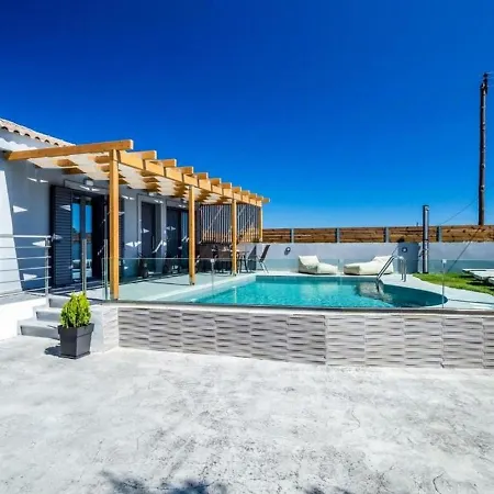 Villa Aurelia By Interhome-3