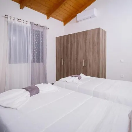 Villa Aurelia By Interhome-2