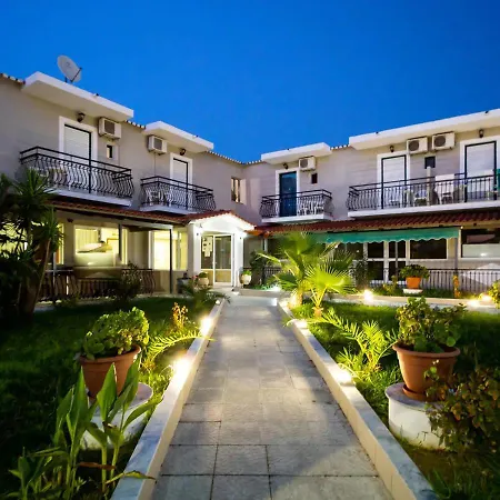 Perkes Hotel Complex-3
