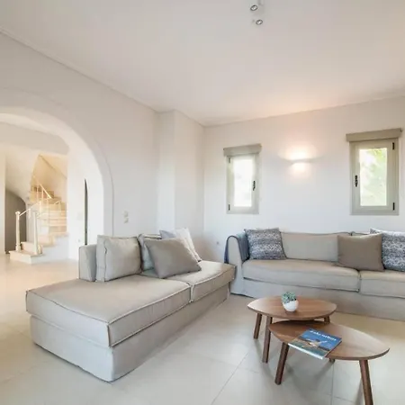 Villa Daphne-3