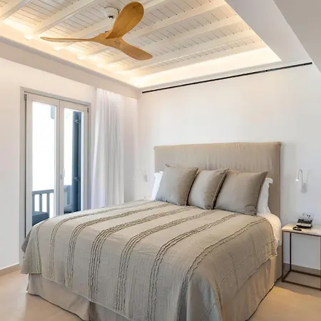Elena Hotel Mykonos-3