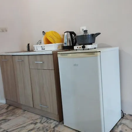 Panos Apartments-3