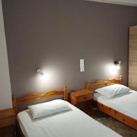 Panos Apartments-2