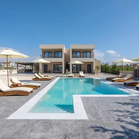 La Casa De Zante-3