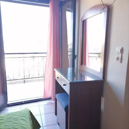 Magdalena'S Studios-3