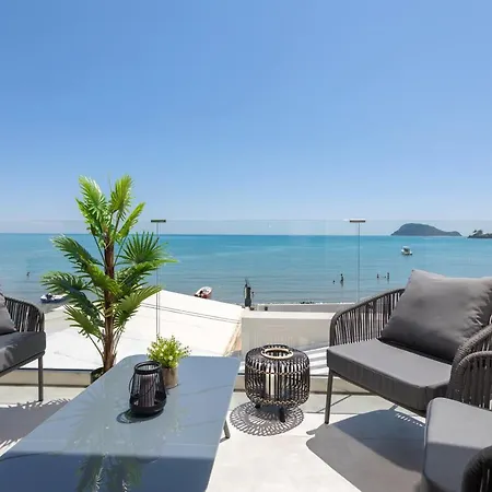 Akrogiali Luxury View-2