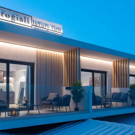 Akrogiali Luxury View-3