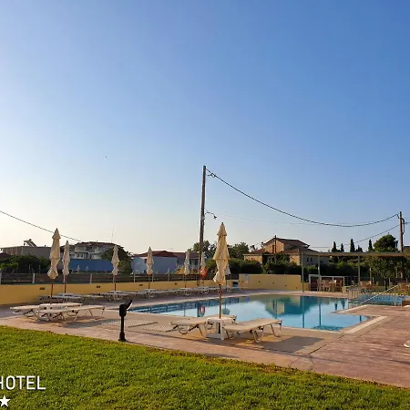 Jenny Hotel-3