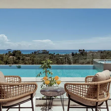 Villa Roselia - Luxury Escape With Magnificent Views, By Zantewize-2