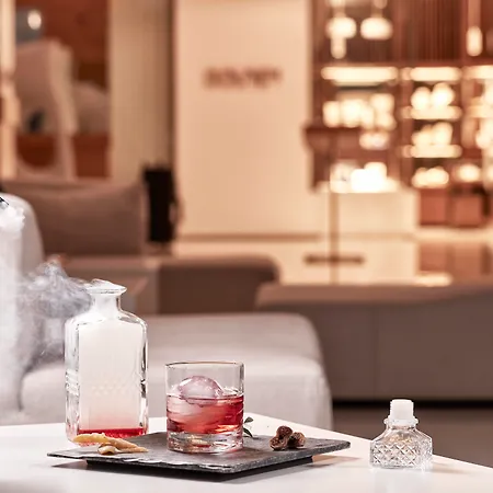Lesante Blu Exclusive Beach Resort - Adults Only-2