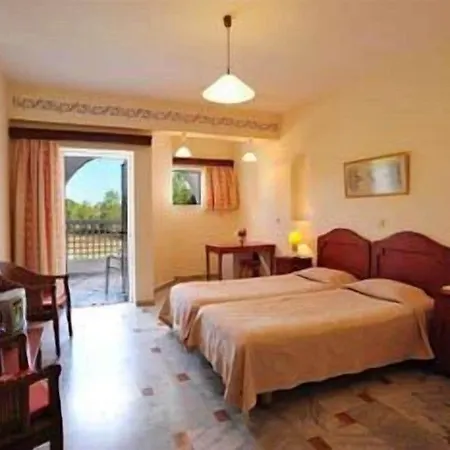 Ilaria Hotel-3