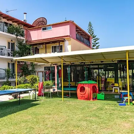 Rainbow Apartments-2