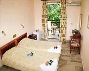 Park Hotel - Zante-2